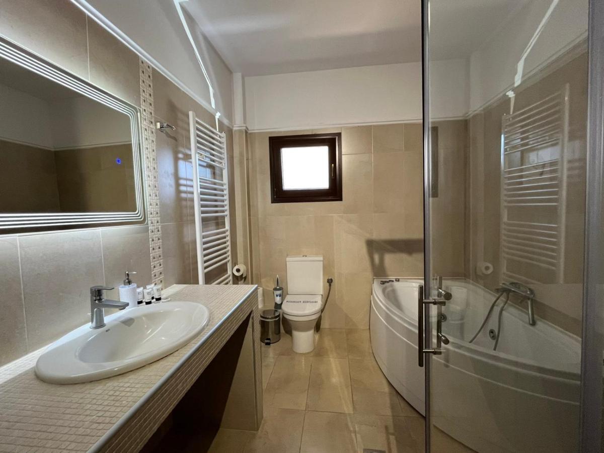 Artline Family Suite ฟิออยิตา ภายนอก รูปภาพ